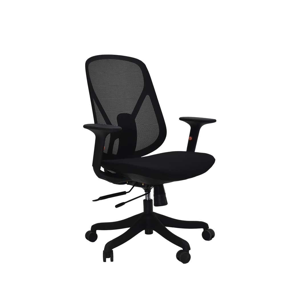 PATAGONIA GCSOPE210