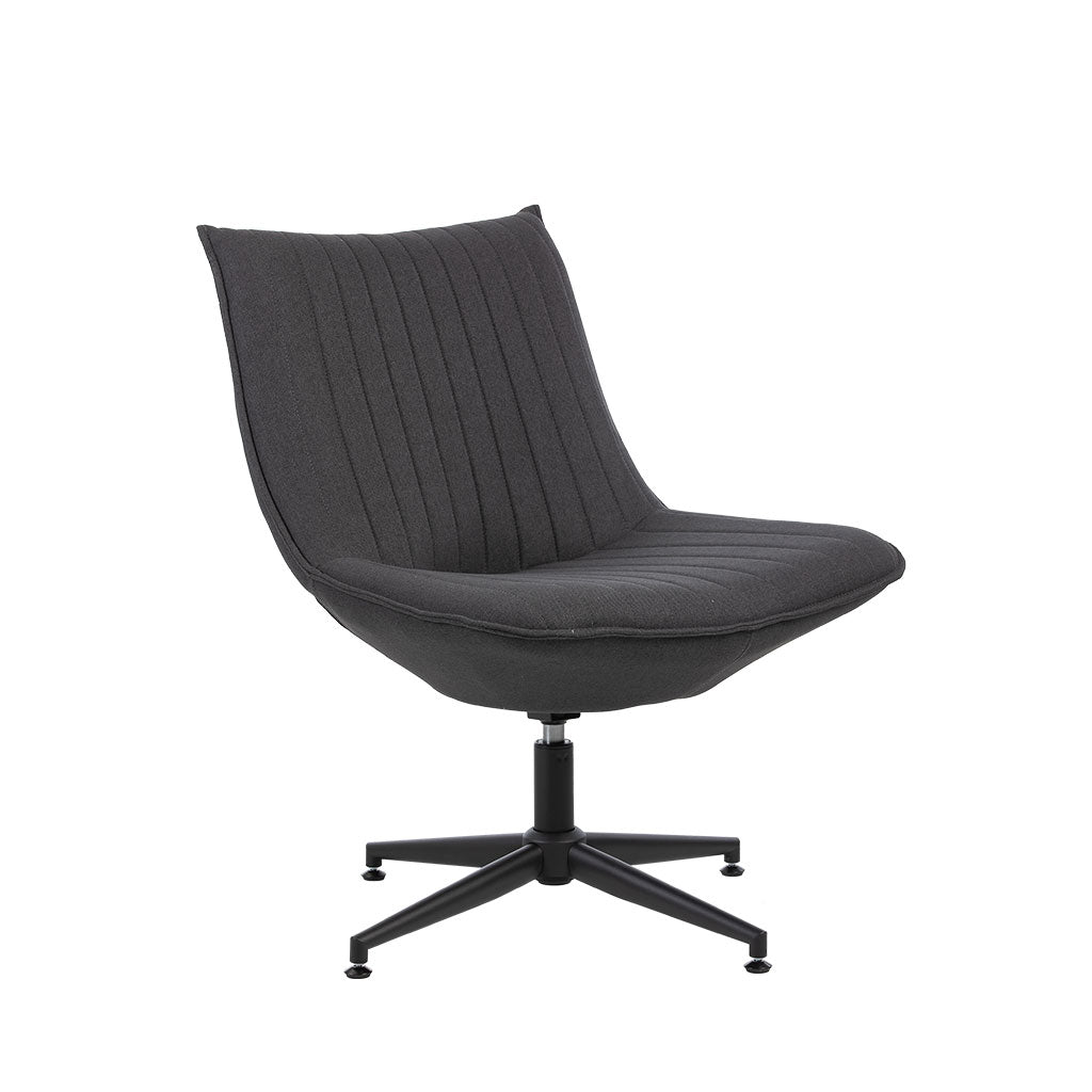 AURA GCSSOF9434OX