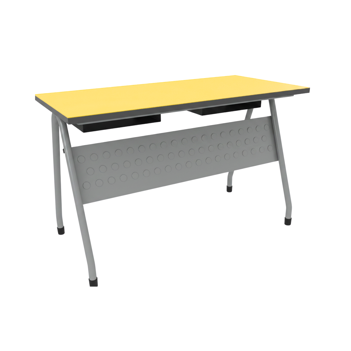 MESA A BINARIA PINTADA MAB-047