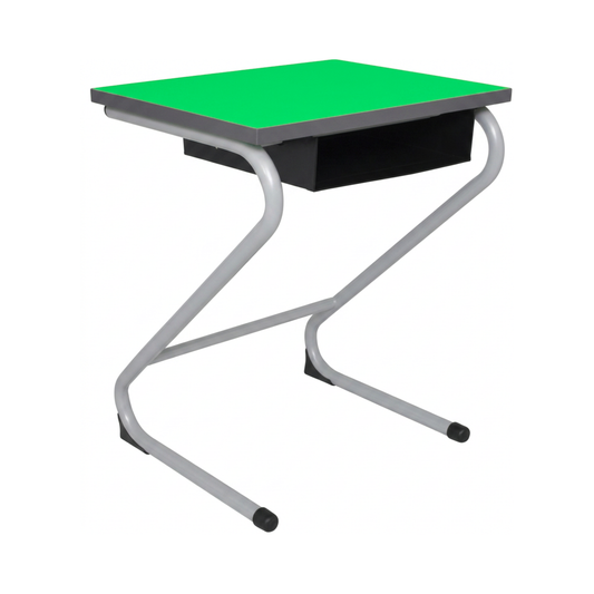 MESA Z INDIVIDUAL PINTADA MZI-047