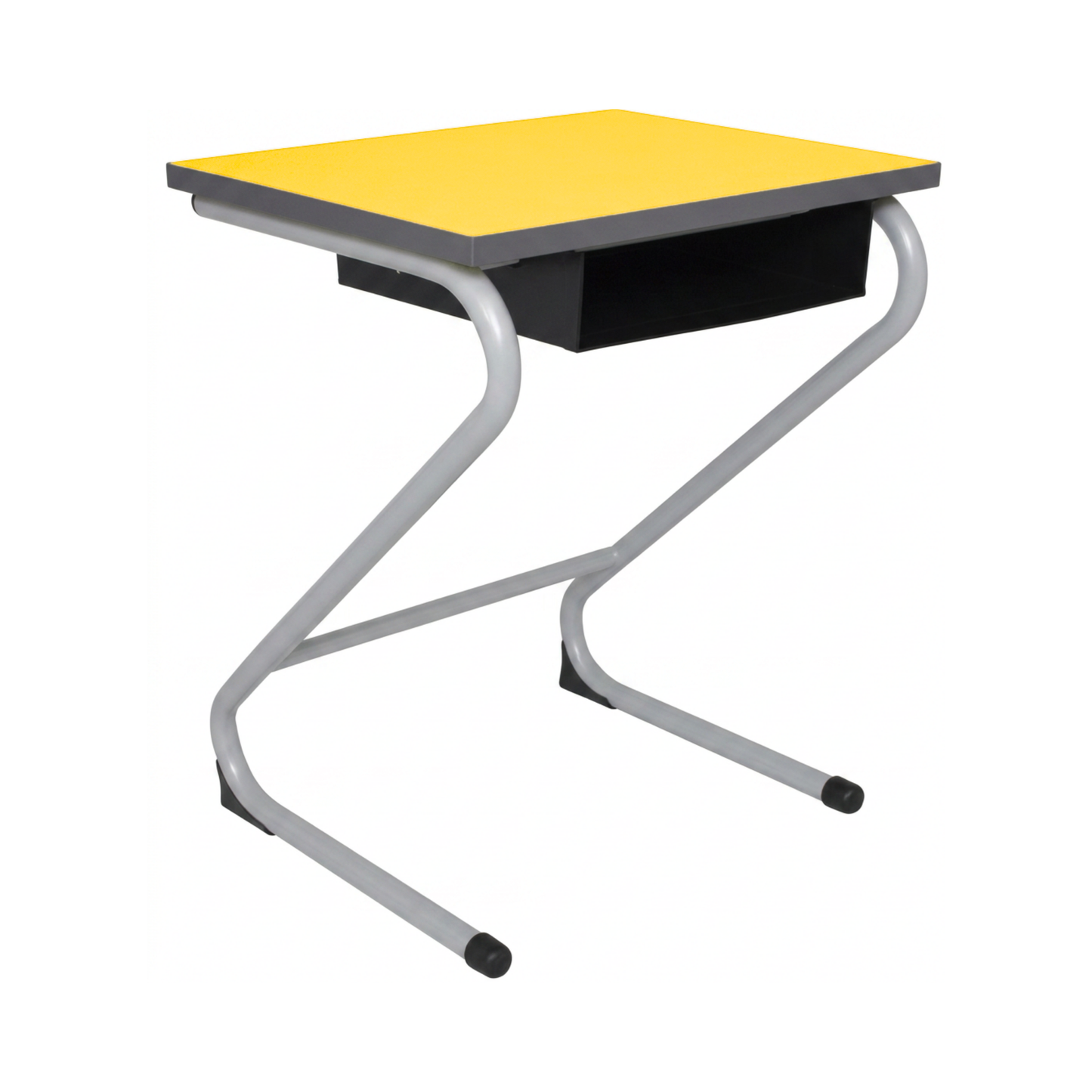 MESA Z INDIVIDUAL PINTADA MZI-047