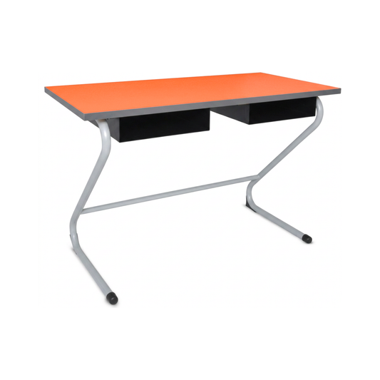 MESA Z BINARIA PINTADA MZB-047