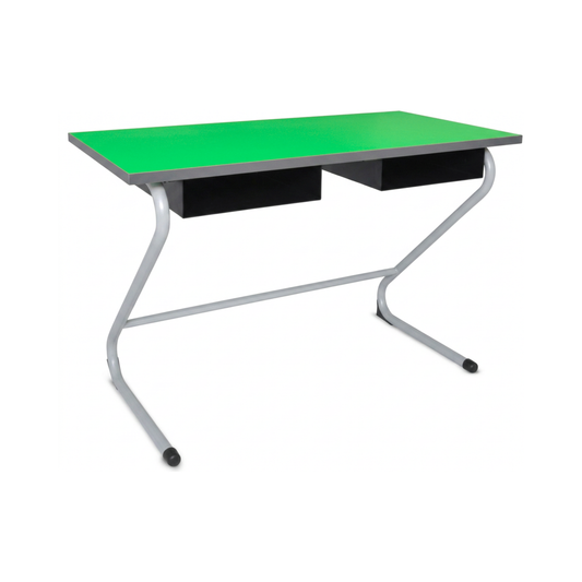 MESA Z BINARIA PINTADA MZB-047