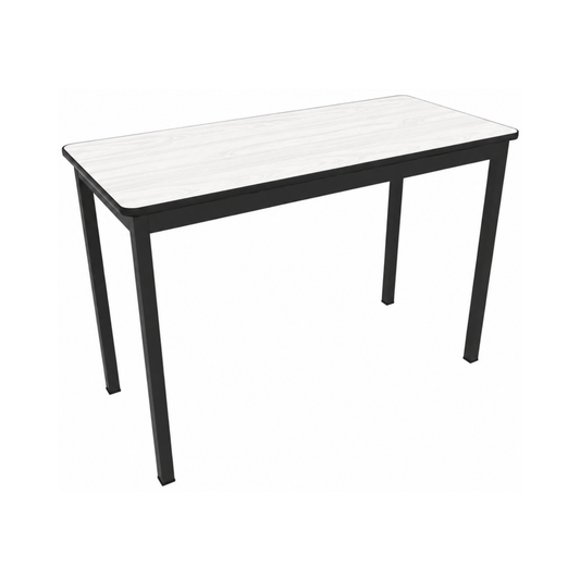 MESA ESCOLAR 110X50X75CM CUB. MELAMINA ME-001
