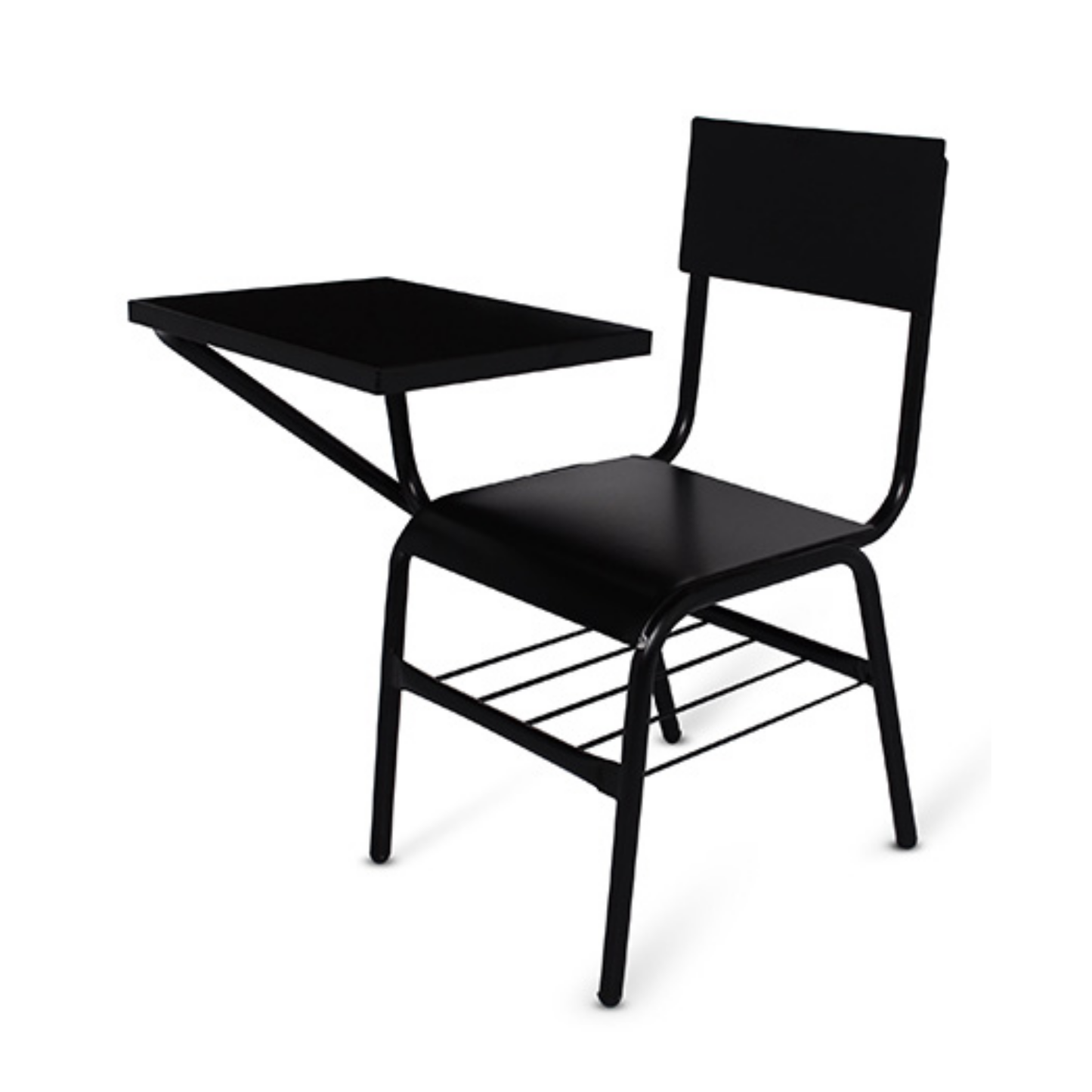 PUPITRE DE LAMINA STEEL PL-450