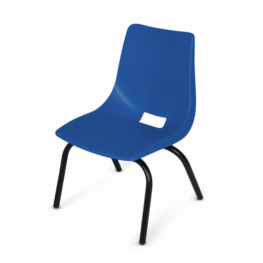 SILLA INFANTIL POLY IP-300