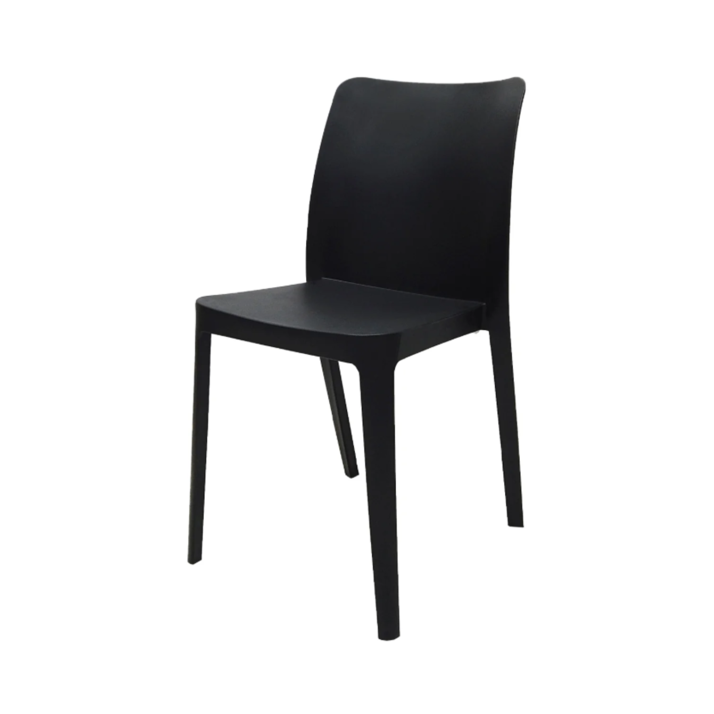SILLA BIELLA