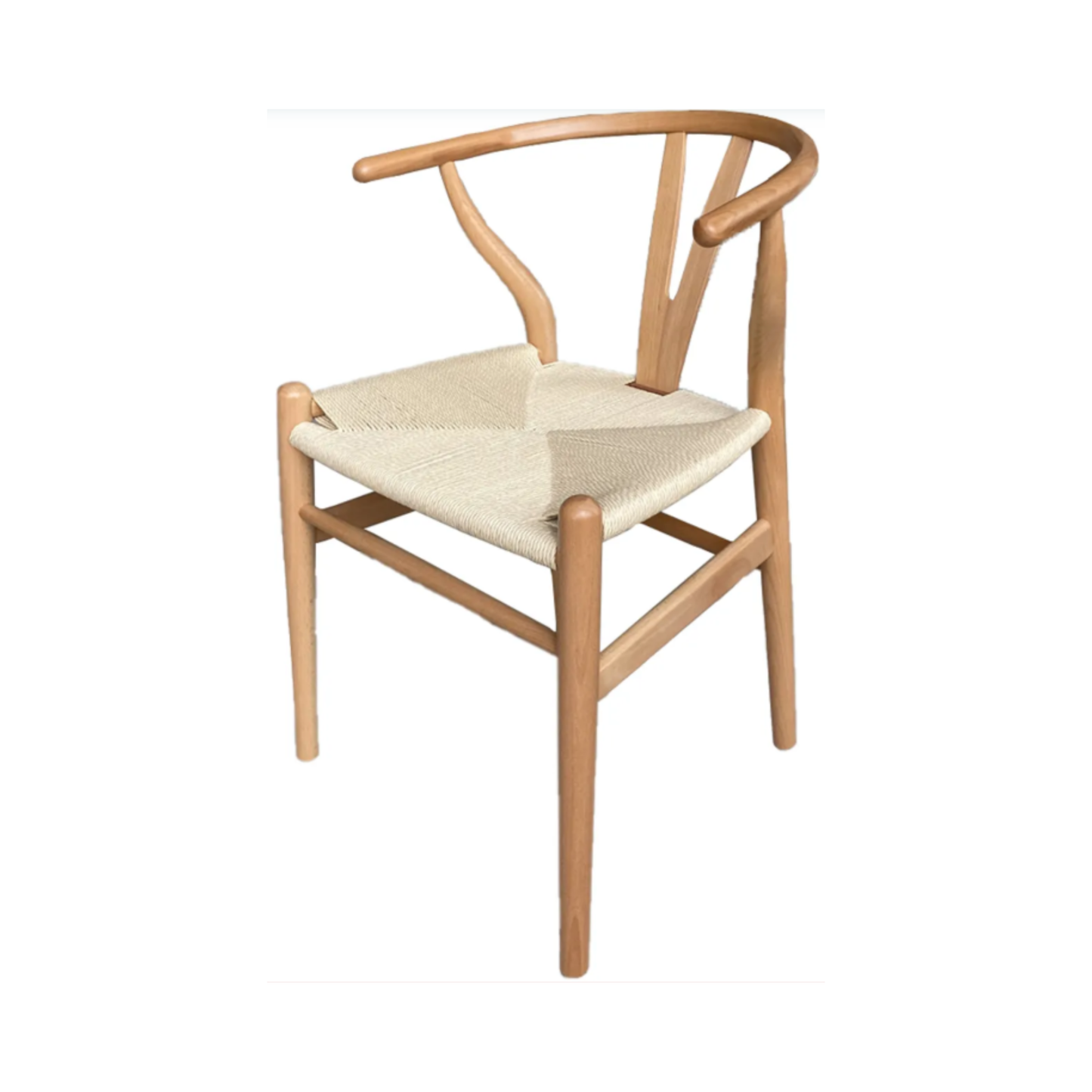 SILLA MICERINO
