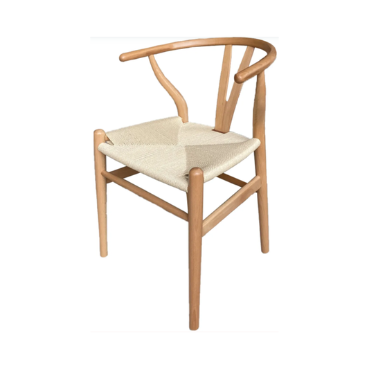 SILLA MICERINO