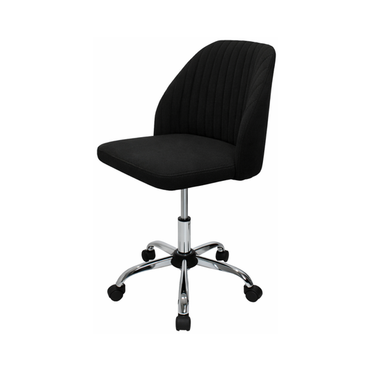 SILLA OFICINA HENAO 120