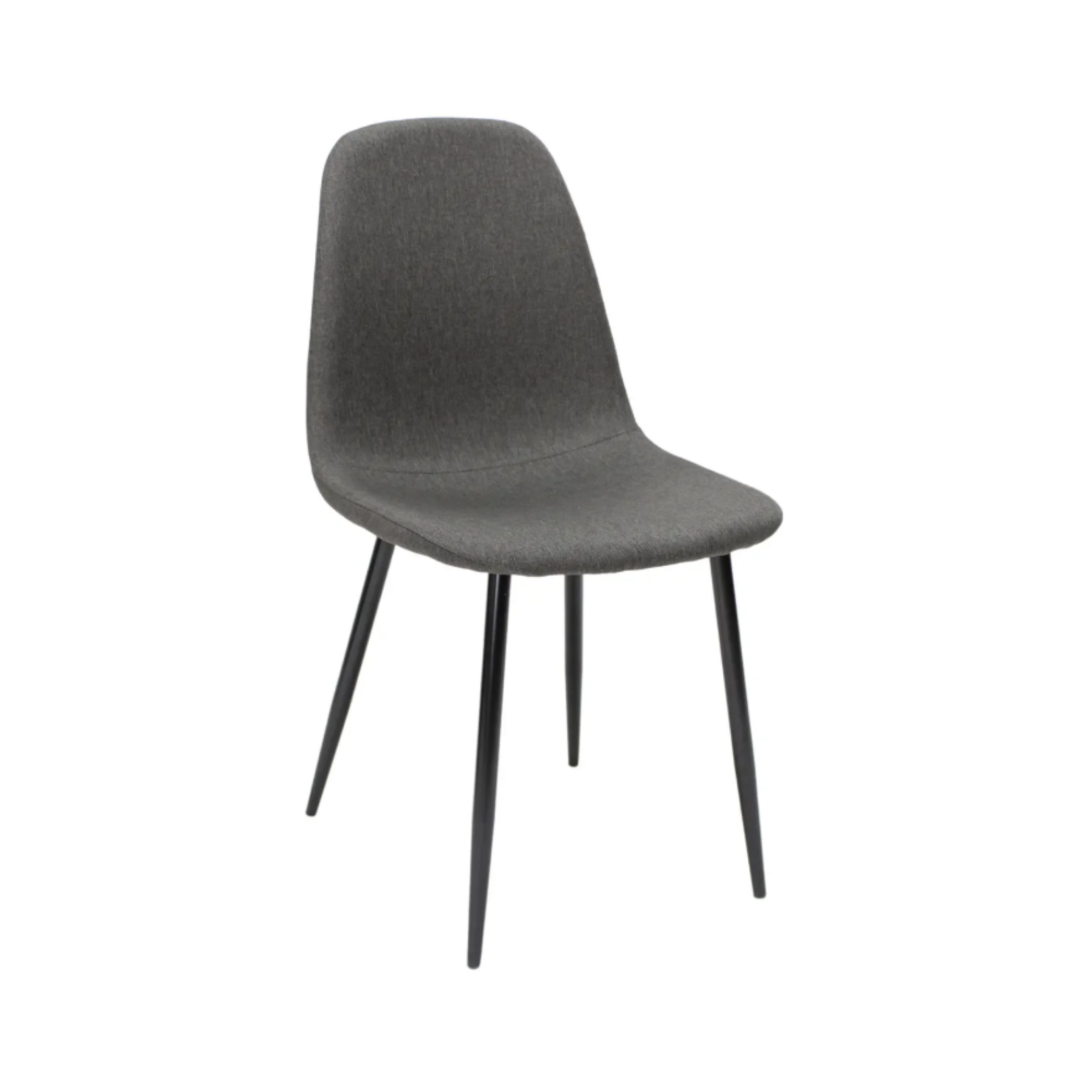 SILLA DE HOGAR MURCIA 2854