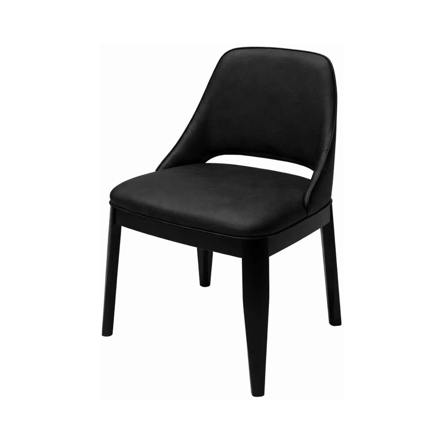 SILLA DE HOGAR BRANCO 2314