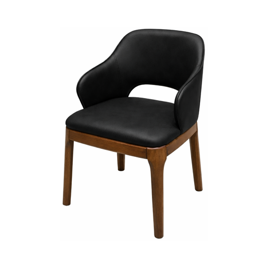 SILLA DE HOGAR VISEO
