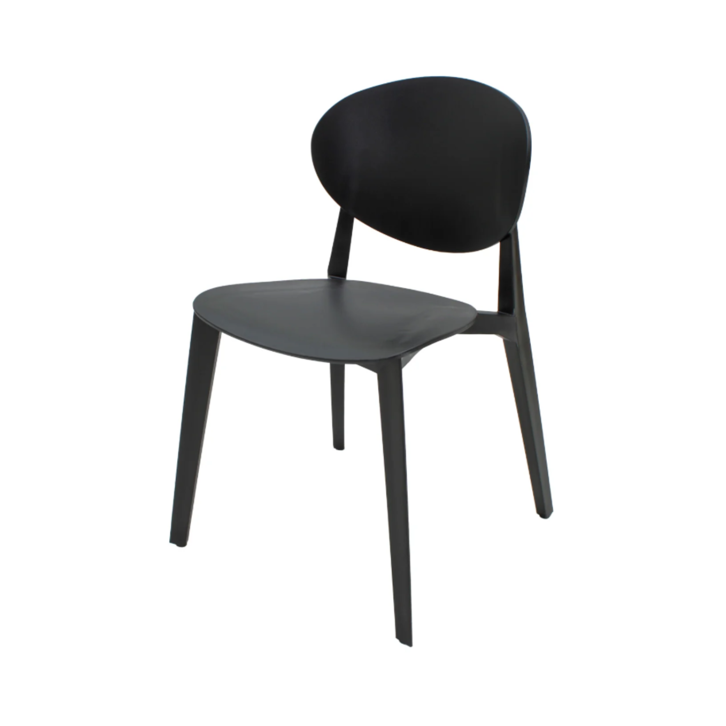 SILLA EXTERIOR MASSA