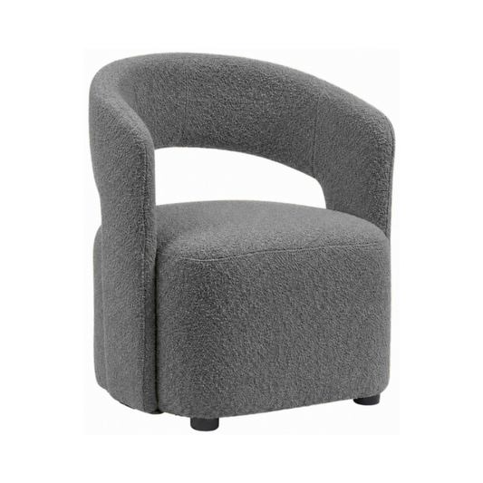 SILLÓN PIETRO 011 BEIGE