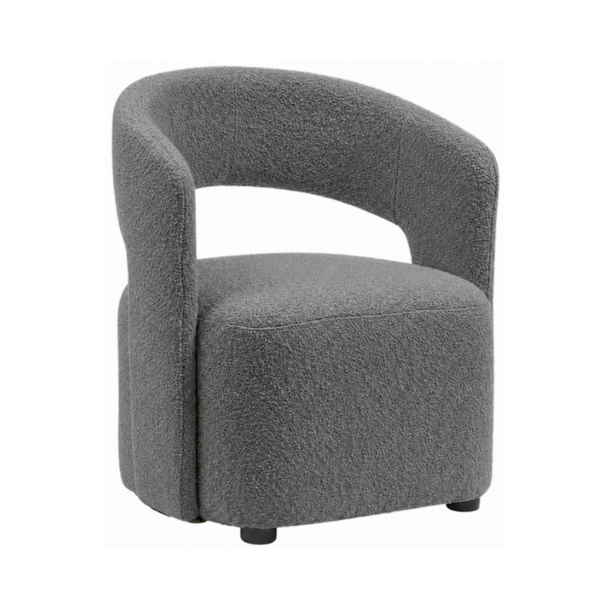 SILLÓN PIETRO 011 BEIGE