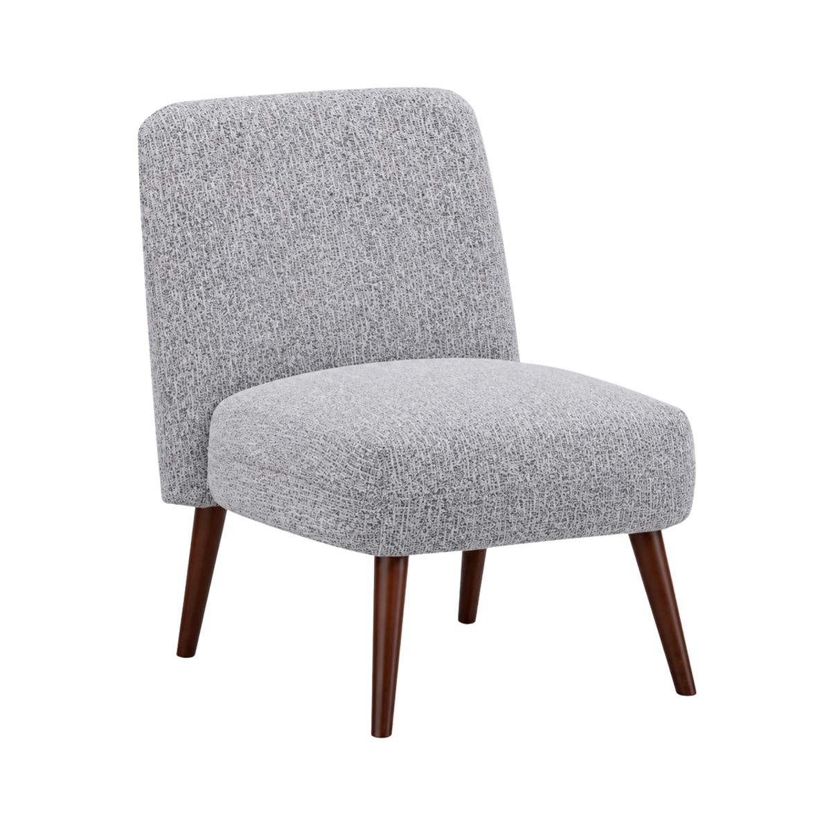 SILLÓN RIETI L211 GREIGE