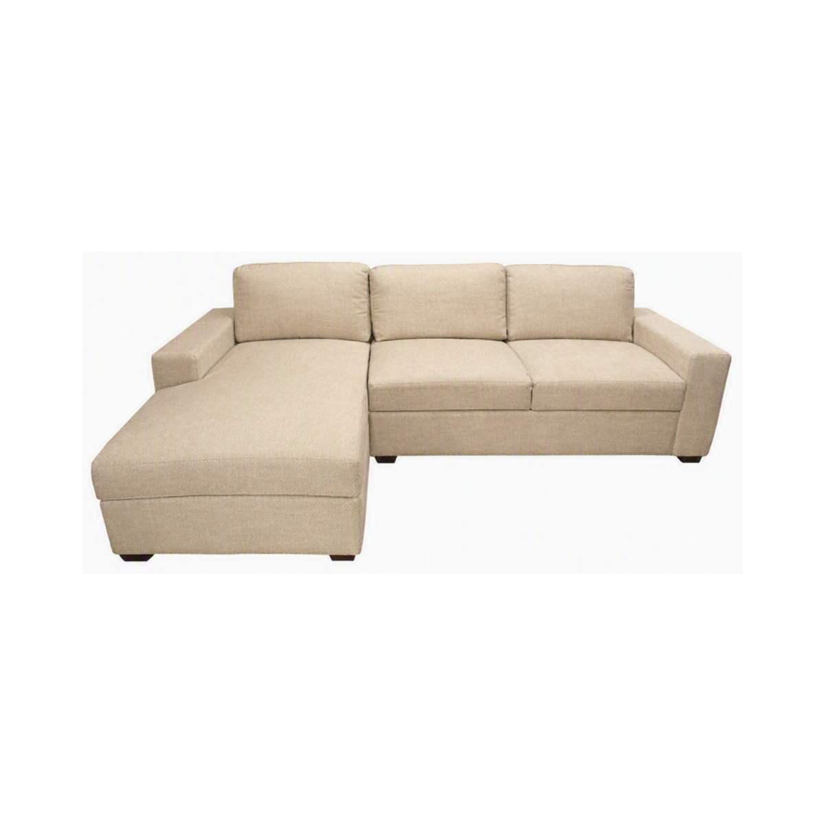 SALA EN L KUBO DERECHA 250X145