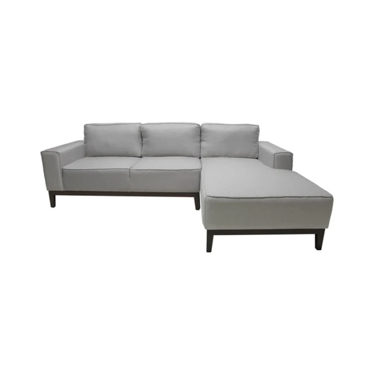 SALA EN L YANNICK DERECHA 250X170