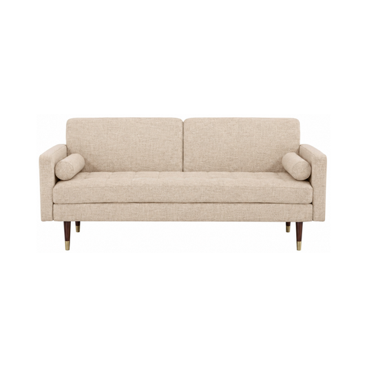 SOFA CAMA LECCO 196X80X81