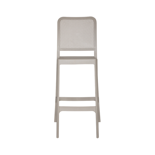 SILLA ALTA AR-401C