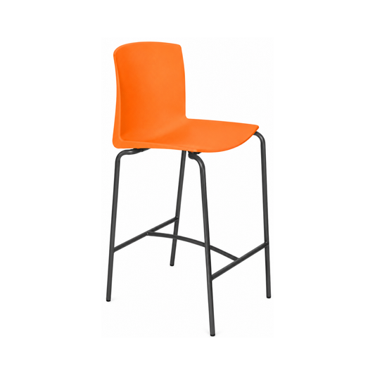 SILLA ALTA PL-23