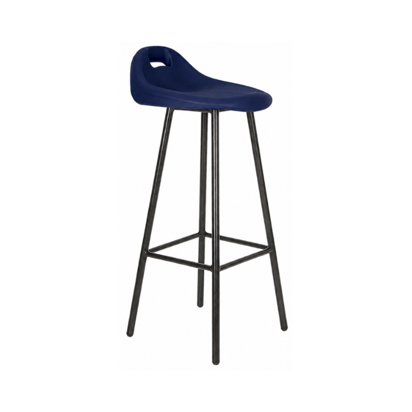 SILLA ALTA LAB