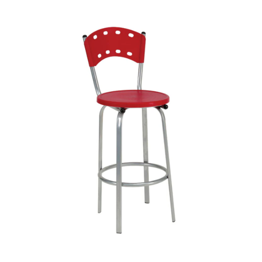 SILLA PL-07 C