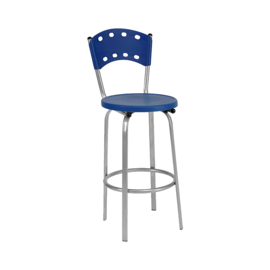 SILLA PL-07 C
