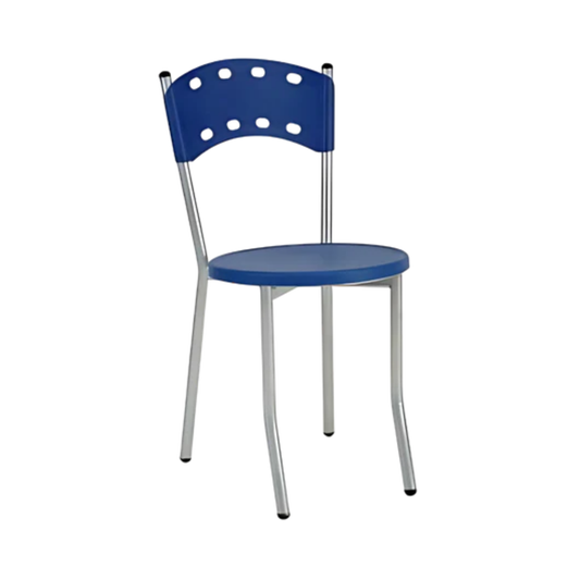 SILLA PL-03 C
