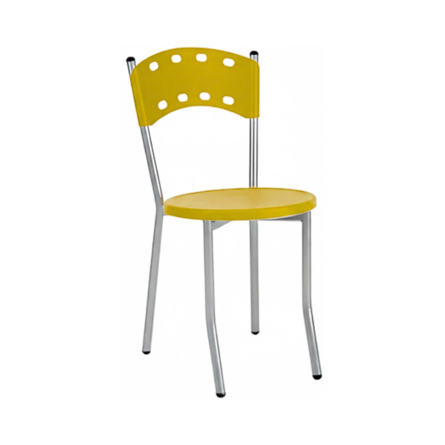SILLA PL-03 C