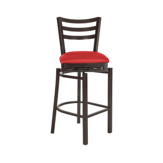 SILLA ALTA AR-195 GIRATORIO