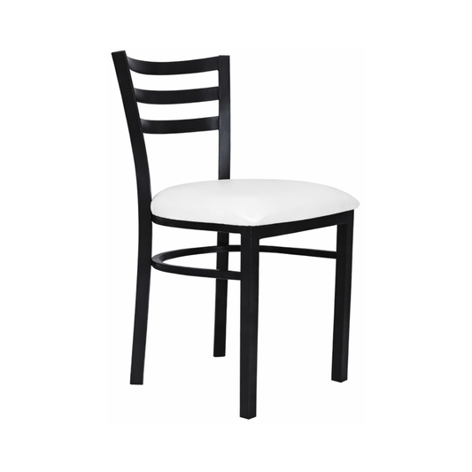 SILLA AR-190