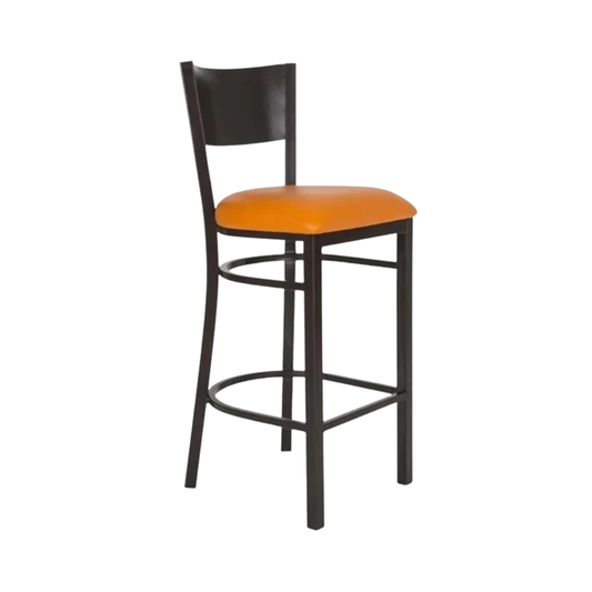 SILLA ALTA AR-185 FIJO