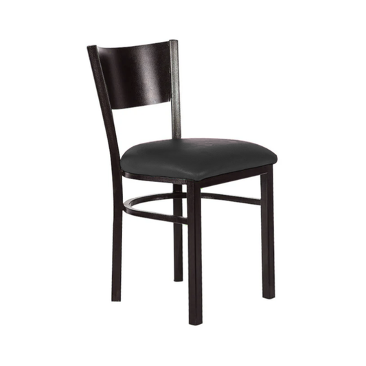 SILLA AR-180