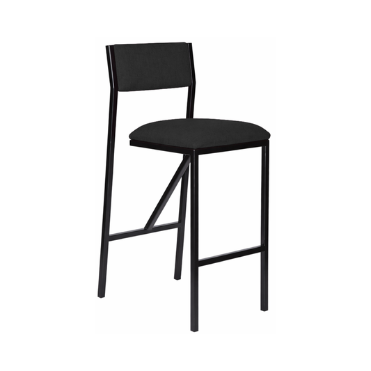 SILLA AR-175