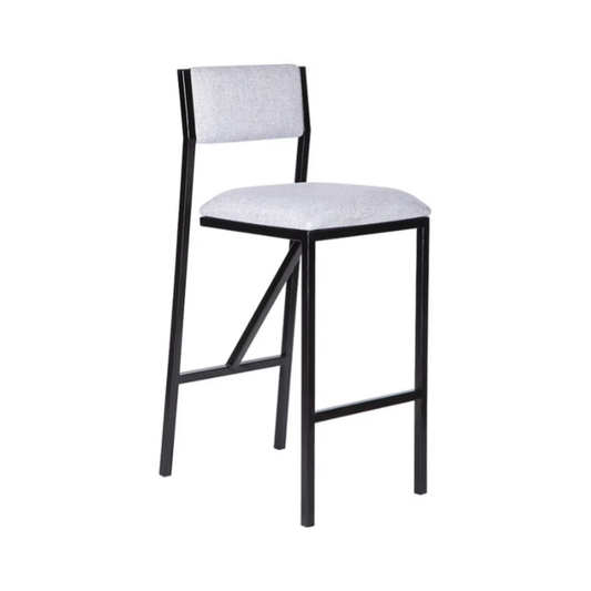 SILLA AR-175