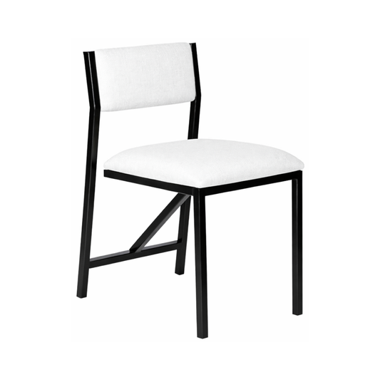 SILLA AR-170