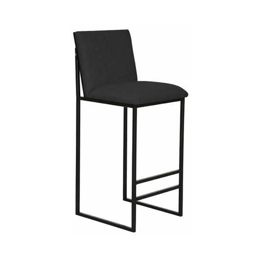SILLA ALTA AR-165