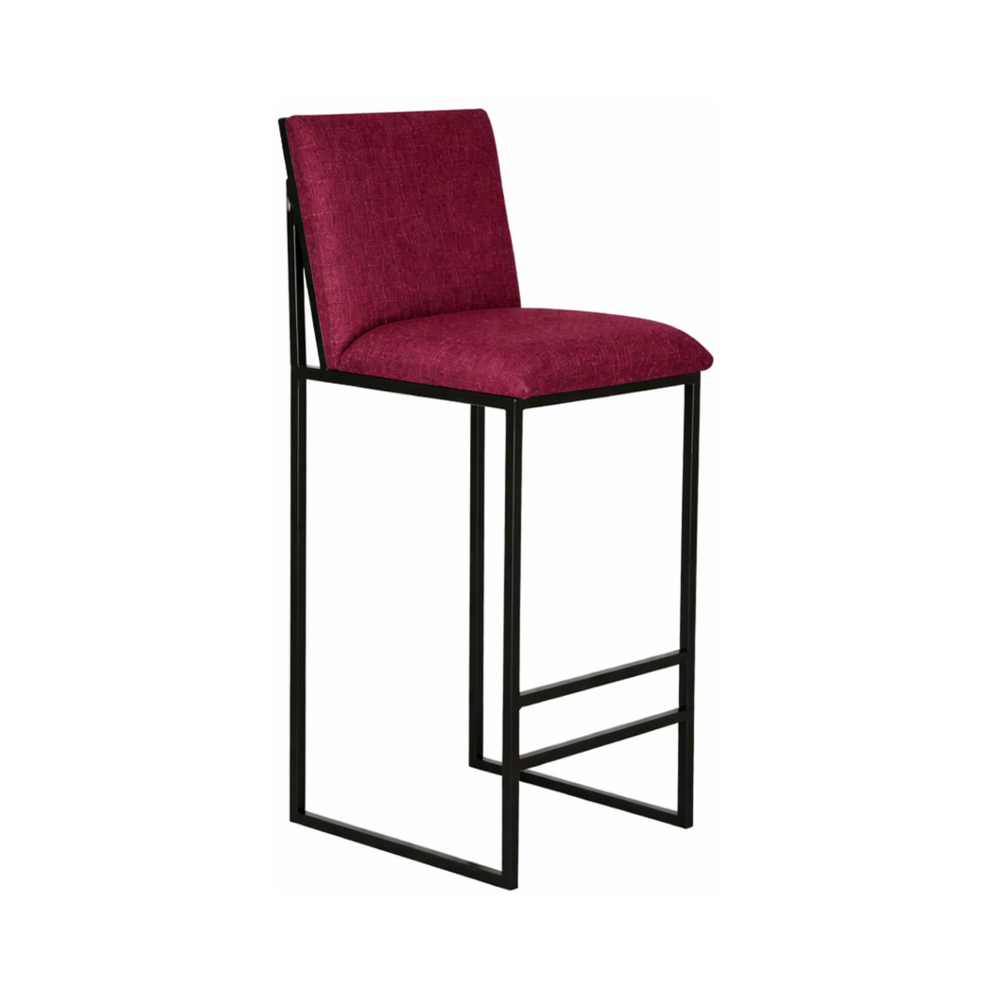 SILLA ALTA AR-165