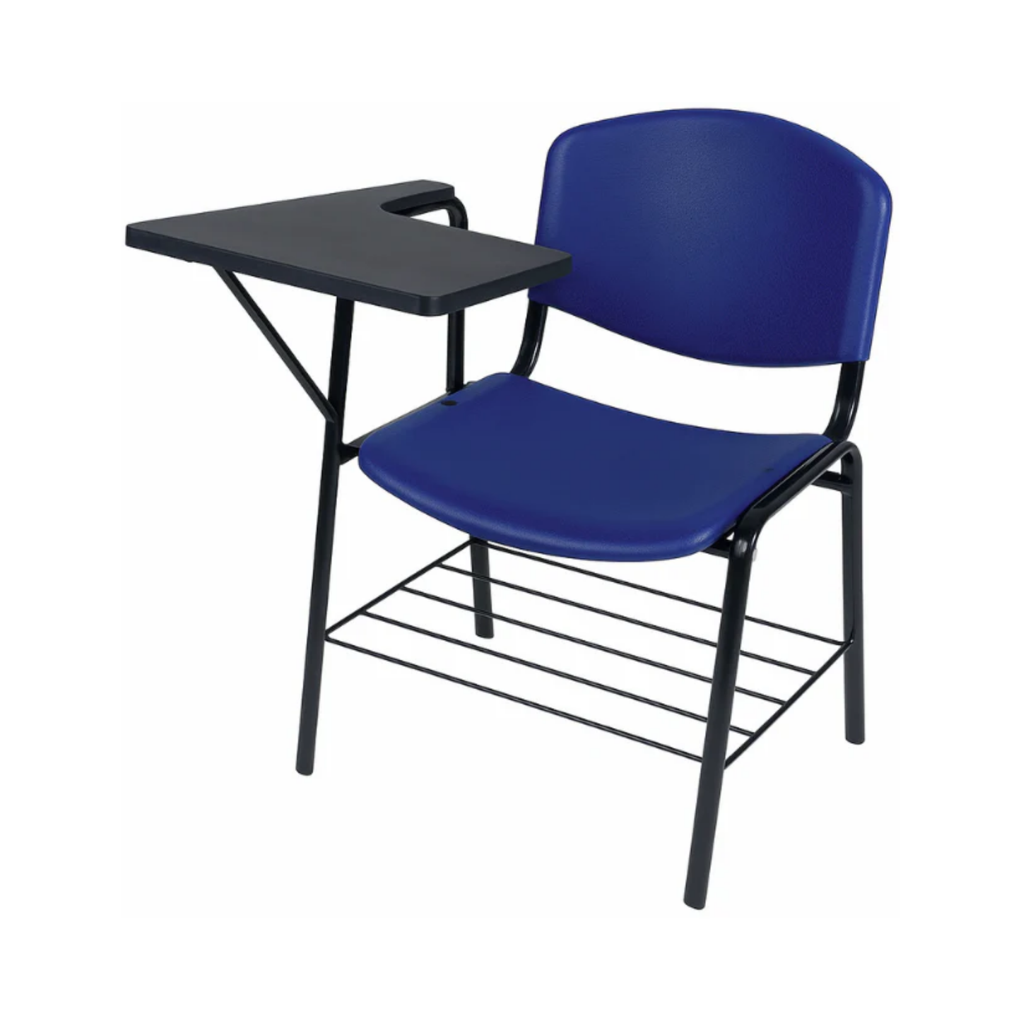 SILLA AB-805M