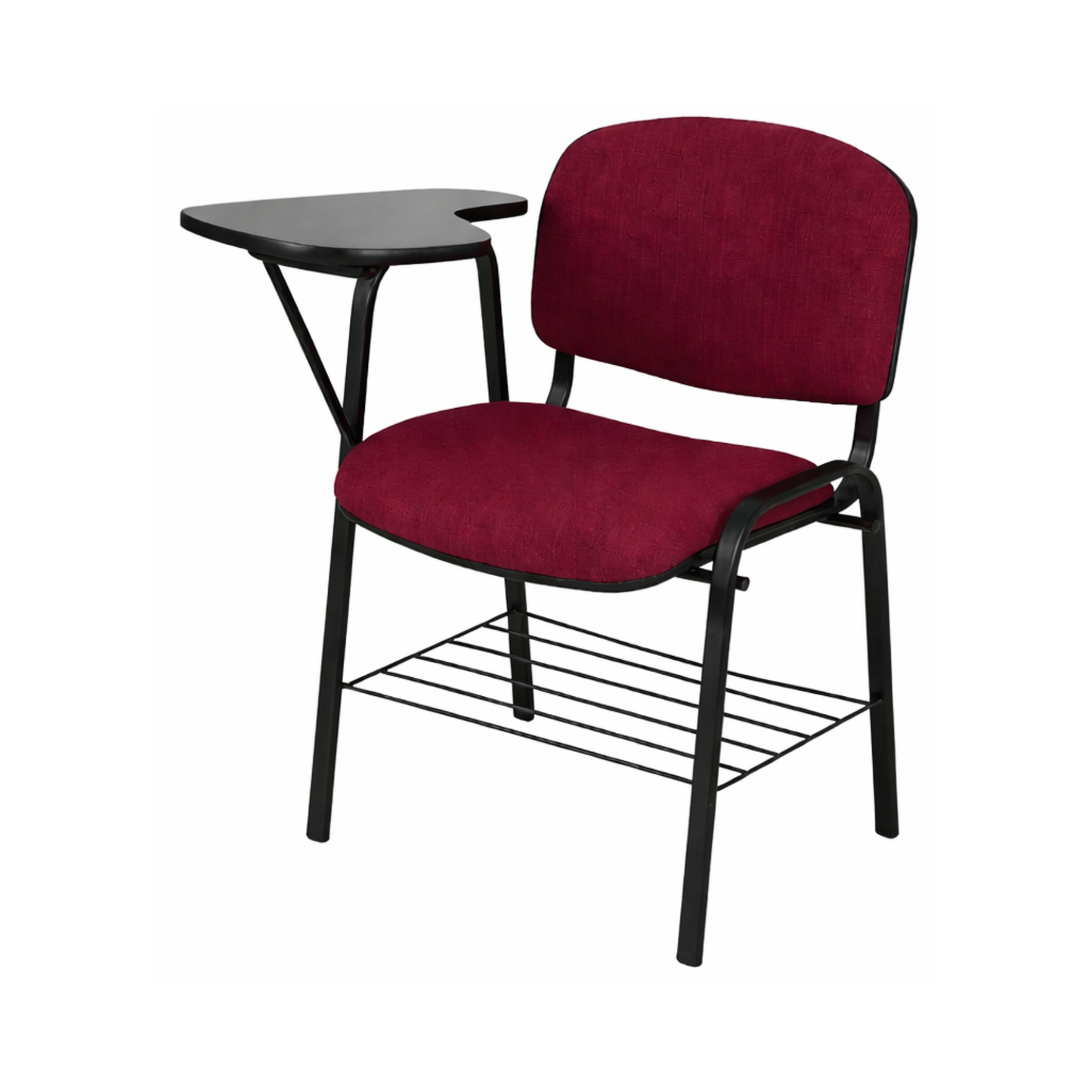 SILLA AB-800PT