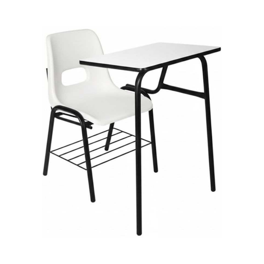 PUPITRE PL-820