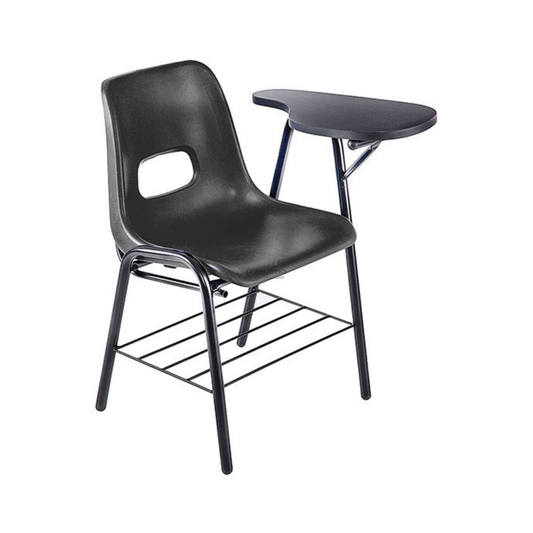 SILLA PL-11