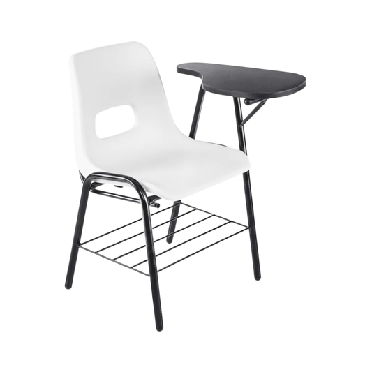 SILLA PL-11