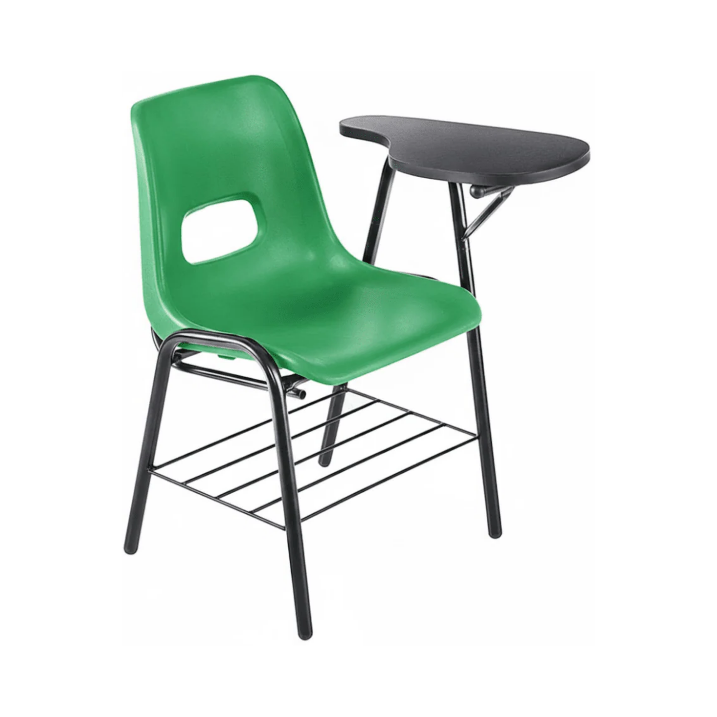 SILLA PL-11