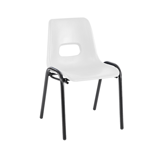 SILLA PL-15