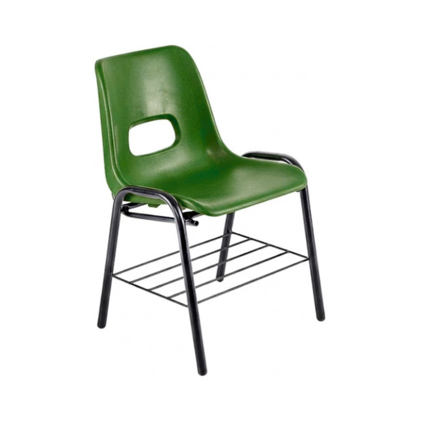 SILLA PL-13