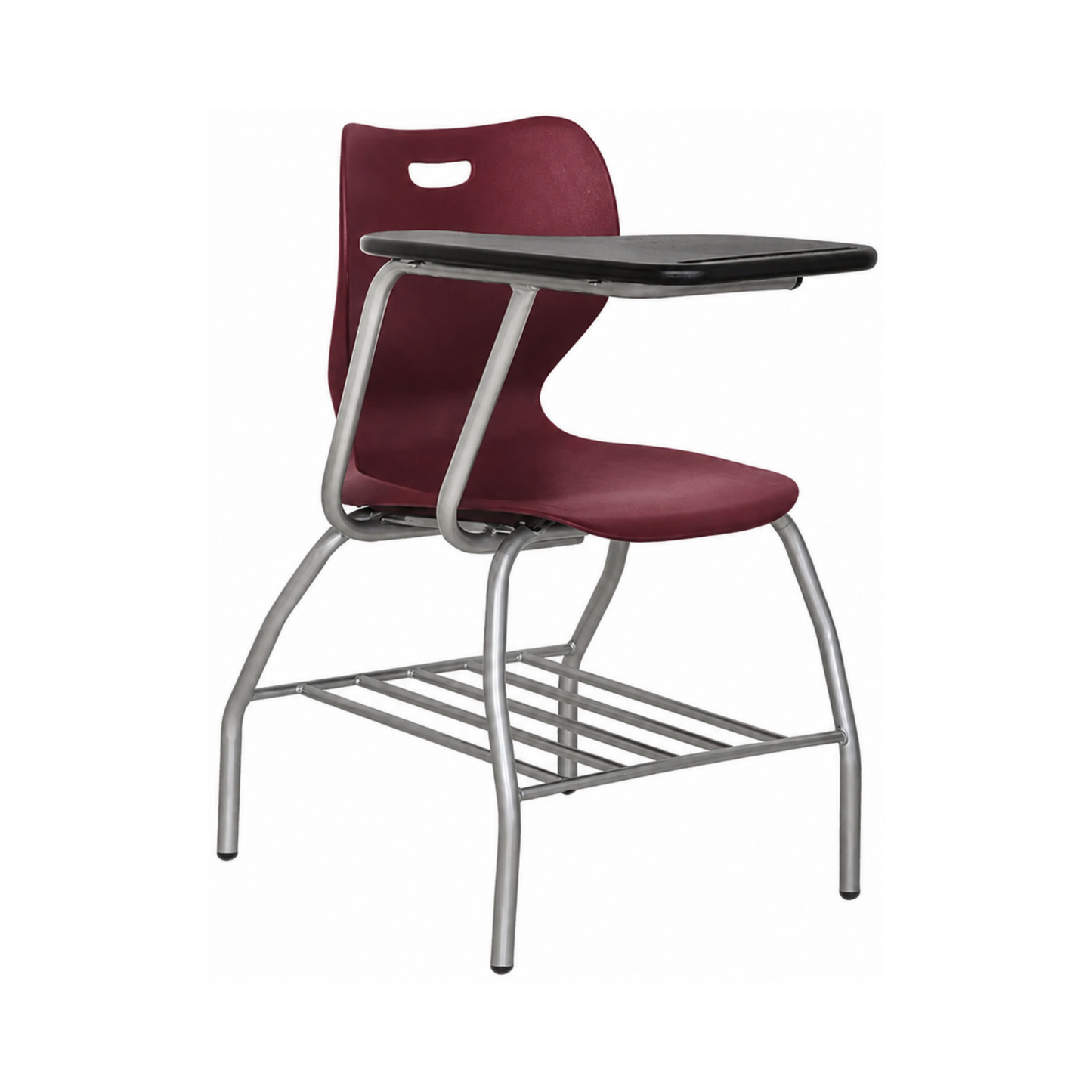 SILLA PL-100