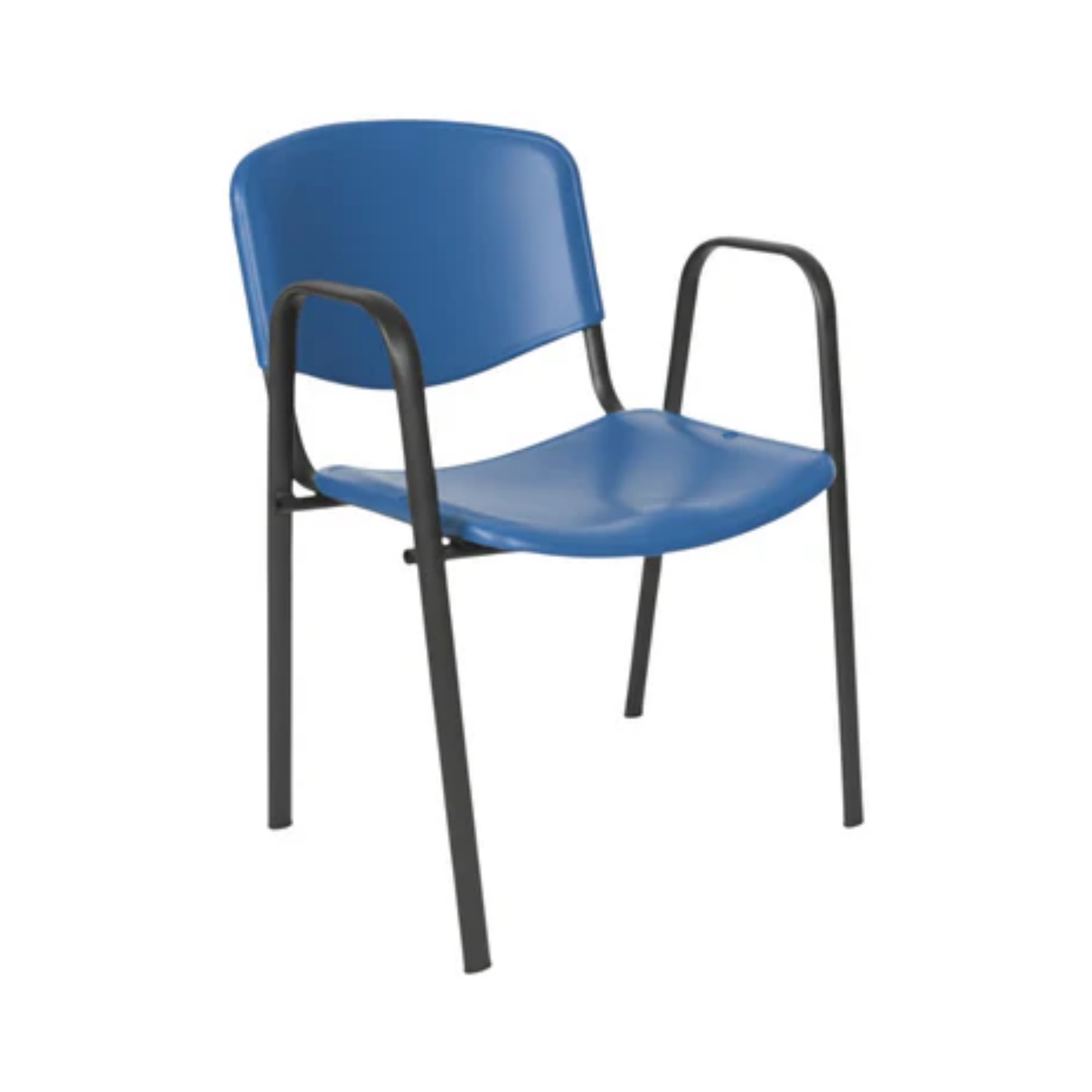SILLA LK-05